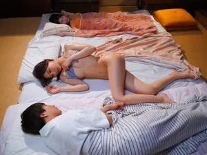 First time to do porn for cute and big Japan girl showing off her juicy tits and ass in bath - MUST SEE