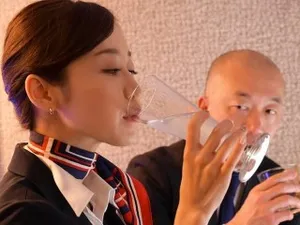 Thơm không ?-Thơm phức  luôn á 😂
