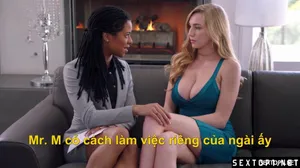 sex quay lén heo vl