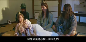 Bị một con cặc lớn đụ như một món đồ chơi, cô ấy phun ra dữ dội như một đài phun nước!