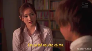 [Người đàn ông gầy] Hẹn gặp một cô gái trẻ tóc ngắn, gia đình tốt, uống rượu vang đỏ và tán tỉnh, cởi quần lót của cô ấy và quan hệ tình dục với cô ấy, và quan hệ tình dục hai lần và cảm thấy thoải mái...
