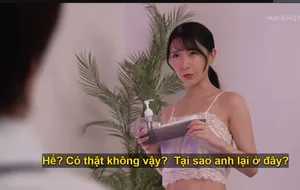 Anh trai biến thái đụ em gái sưng lồn