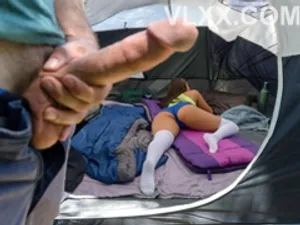 3 ngày sung khoái với chị họ xinh đẹp khi bố má đã đi vắng