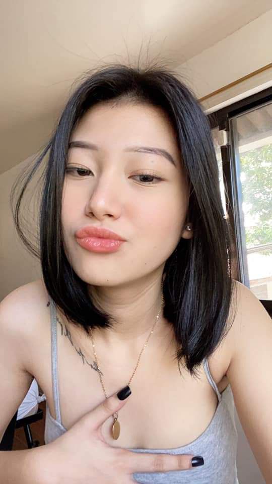 phòng thay đồ Có hoặc không