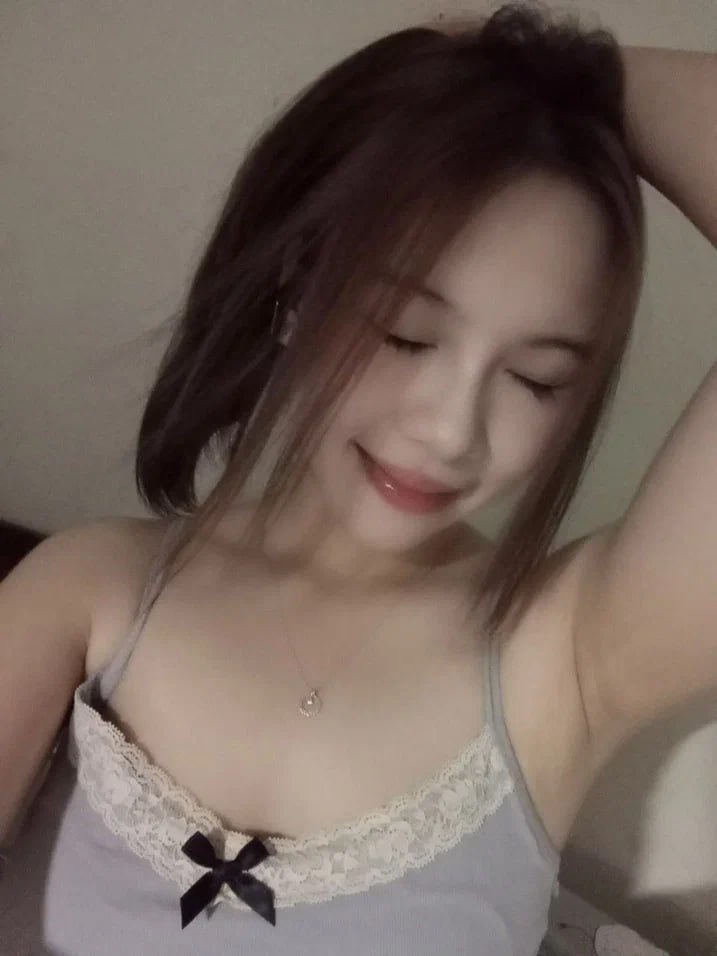 Tâm phải tịnh buồi không được cửng