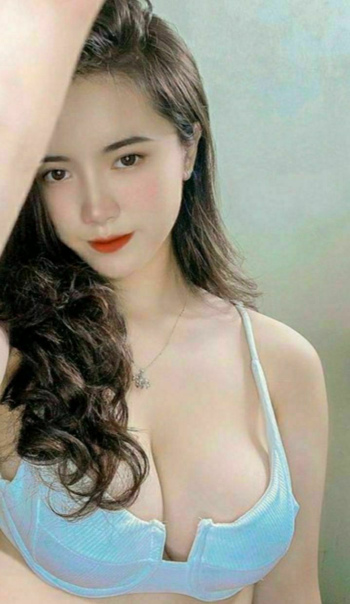 Con của quý dài thọc âm đạo em gái dáng cực ngon sướng tận óc